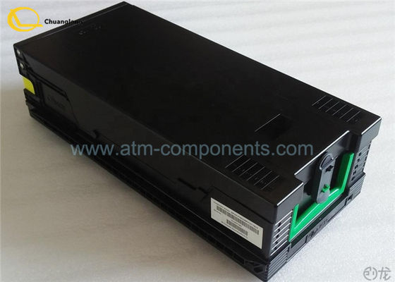 Goede prijs S2 de Delen van de Cassetteatm Machine online