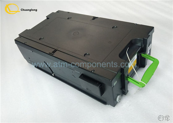 Goede prijs CMD - V4 Slot/Verbindings Radiografische Cassettedelen online