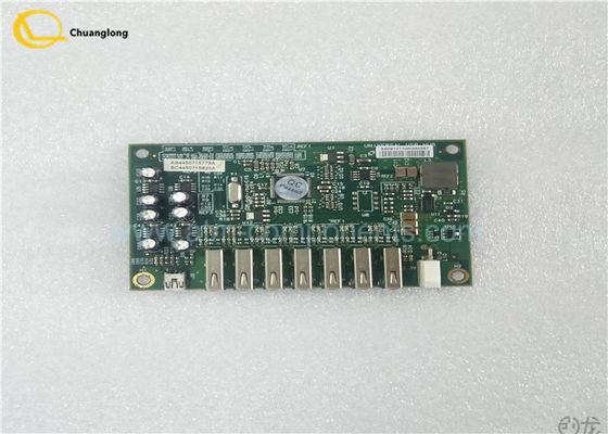 Goede prijs Universele USB-Hubncr ATM Componenten 4450715779/Model 445 - 0715779 online