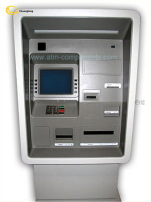 Goede prijs Door - - De Machine van Muurdiebold ATM, de Binnenautomaat van ATM online
