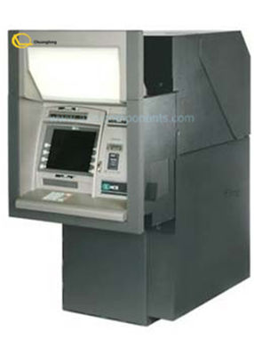 Goede prijs Grote Groottencr ATM Contant geldmachine voor Zaken/School Aangepaste Kleur online