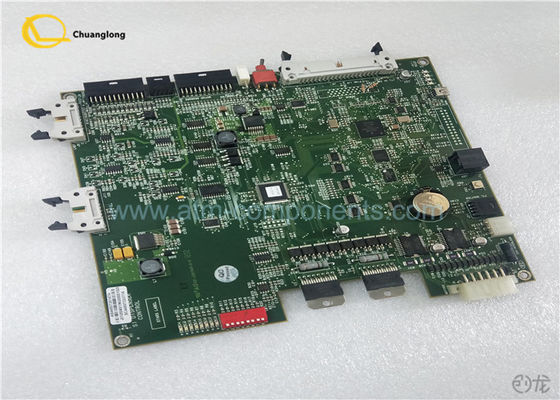 Goede prijs Van de de Raadsassemblage van de 4450712895 Automaatcontrole Modelkartonpakket 445 - 0712895 online