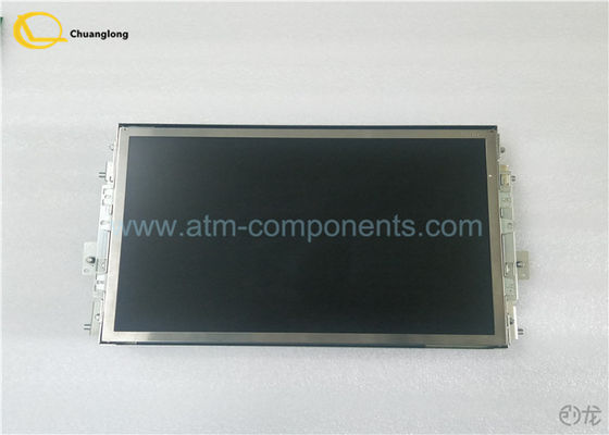 Goede prijs 15 „Duimncr ATM Delen 0090025270/009 - 0025270 Modeldouaneontwerp online