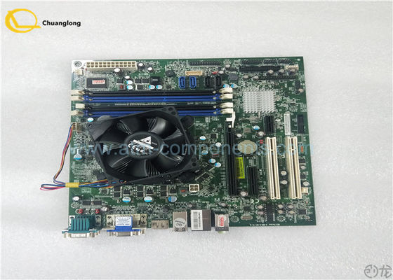 Goede prijs Selfserve 66 XX Ncr Pocono Motherboard, 497 - 0470511 Intel Originele Motherboard online