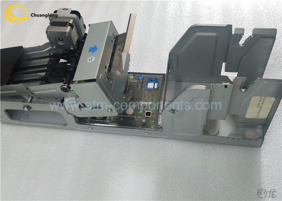 Goede prijs Printer van het Dieboldatm de Thermische Ontvangstbewijs, USB-de Goedkeuring van RoSH van de Ontvangstbewijsprinter online