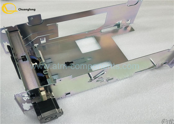 Goede prijs Delen 1,5 van Diebold ATM van de hoge Prestatiesbank AFD-het Model van de Plukkersmodule 49225262000A online