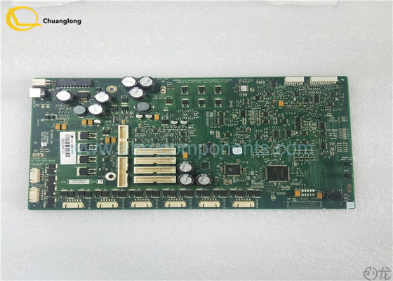 Goede prijs Optevacca Diebold Geldautomaat, Raad van de de Delencontrole van AFD Diebold de Veilige online