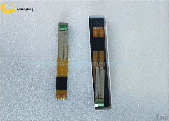 Goede prijs 3Q8 lees-schrijf Hoofd de Delen van Diebold ATM/NCR Magnetisch Hoofd 9980235656 P/N online