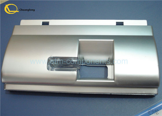 Goede prijs Lichtgewicht Antischuimspaan Diebold Opteva, Anti - van de de Identiteitsdiefstal van het fraudeapparaat de Beschermingsvorm online