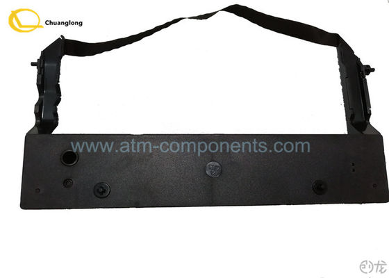 Goede prijs ATM-Micro- van Machinedelen Printerlint, de Linten van Nixdorf Nd77 en Broodjes online