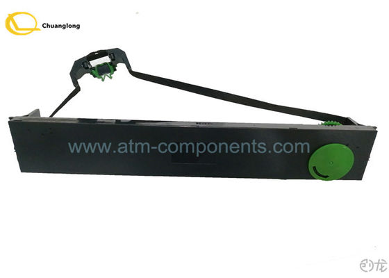 Goede prijs 4915 Hoge Druk Geïnkte Echte Origineel van de Lintpatroon voor BP3000 Wincor Nixdorf online