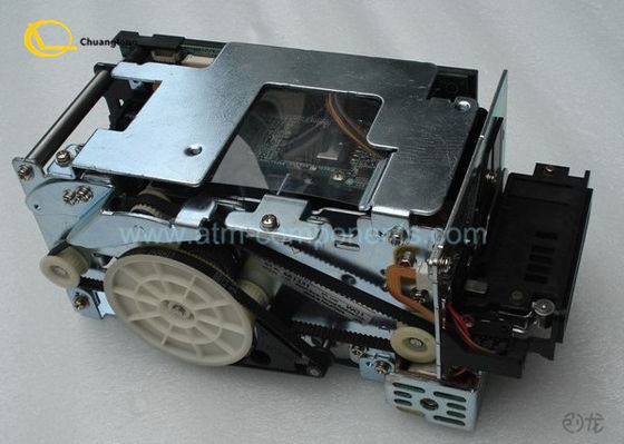 Goede prijs CHD - de Kaartlezer van V2X/van V2XF ATM, de Lezer van de de Schuimspaankaart van ROHS 1750105986 online