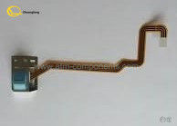 Goede prijs De Lezersatm Vervangstukken van de Wincorkaart het pre Hoofdaantal van 626 1770045541 P/n- online