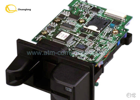 Goede prijs De Kaartlezer van Sankyo van de Chdonderdompeling Hybride, Icm300 - de Kaartlezer Zonder contact van 3r1372 online