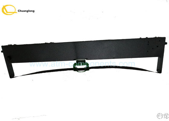 Goede prijs De compatibele Patroon van de Lintinkt, de Patroon van het Printerlint voor Olivetti PR3/SP40 online