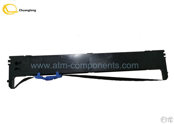 Goede prijs Duurzaam Klein Compatibel Printerlint voor STER BP3000 SIEMENS/NIXDORF online