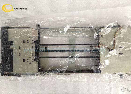 Goede prijs Delen van vervoerdiebold Opteva, 620mm Lengte/S.r.l. ATM Opteva 49211436000b P/N online