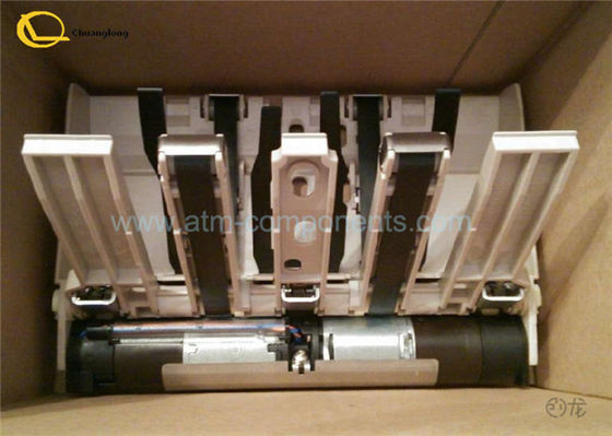 Goede prijs Plastiek 1750053977 Cmd V4 Wincor, de Cassettedelen van het Vervoermechanisme ATM online