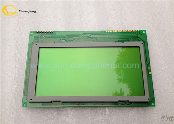 Goede prijs LCD Comité NCR ATM Delen LM221XB verbeteren Exploitantcomité EOP 0090008436 P/N online