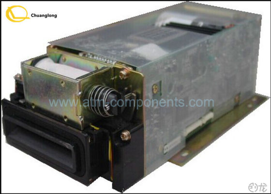 Goede prijs Zwarte 5600 van de Delensankyo van Nautilus Hyosung ATM de Kaartlezer ICT3Q8 - 3A0260 online