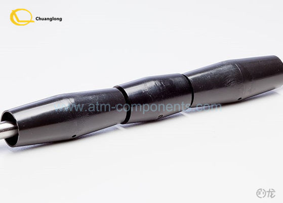 Goede prijs Automatische de Rekeningsautomaat van Fujitsu van de Tellermachine, de Draagbare Geldautomaat van Fujitsu online