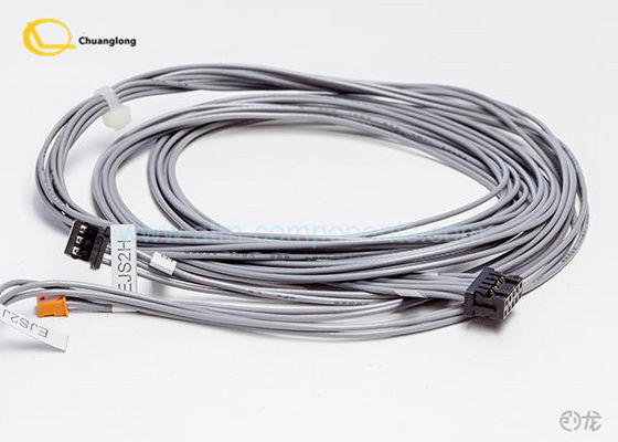 Goede prijs Krachtige Fujitsu-Vervangingsdelen, de Lange ATM-Kabel van de Muntmachine online