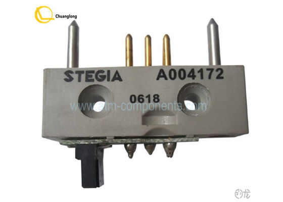 Goede prijs GRG-Bankwezendelen van de ATM-Machine, ATM-Productenschakelaar A004172 P/N online