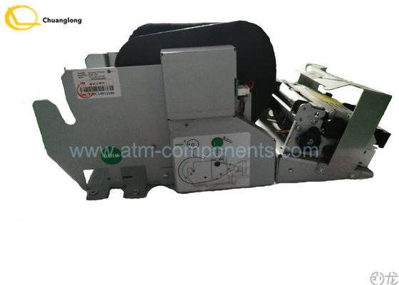 Goede prijs DJP - 330 Dagboekatm Printer, Draagbare Thermische Printer YT2.241.057B5 P/N online