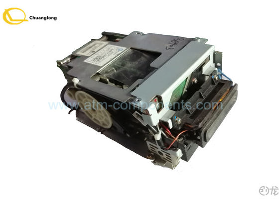 Goede prijs Vervangingsatm Vervangstukken, OEM van Hoge Precisieatm Componenten de Dienst online