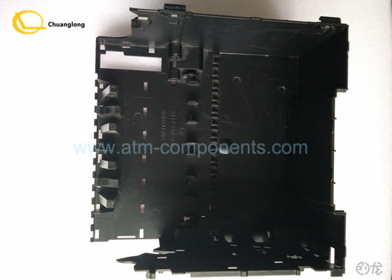 Goede prijs Wincor 2050 ATM-Cassettedelen 1750041917 Hoofddelen van de Weigeringscassette online