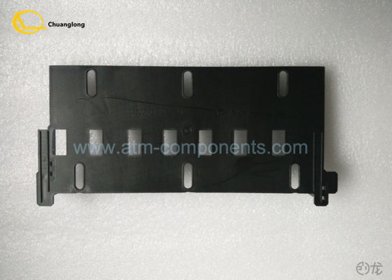 Goede prijs Hoge Efficiënte ATM-Duurzame de Duwplaat 1750041923 van Cassettedelen Model online