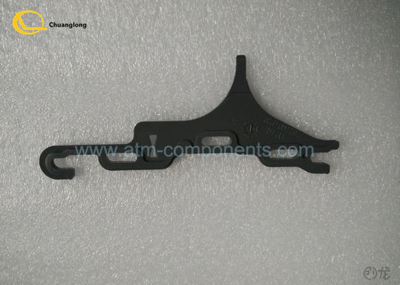 Goede prijs Het sluiten van de Delen Draagbare Kunststof 1750041928 P/N van de Klematm Cassette online