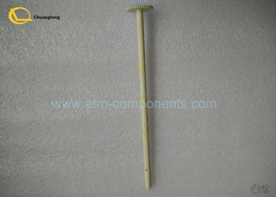 Goede prijs Duurzame ATM-Model Makkelijk te gebruiken Douanegrootte van Machinedelen 1750056651 - 11 online