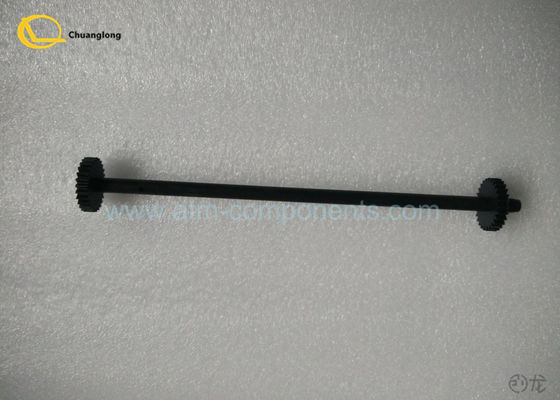 Goede prijs Gerenoveerde ATM-Vervangstukken, Machinedelen van ATM 1750056651 - 12 P/N online