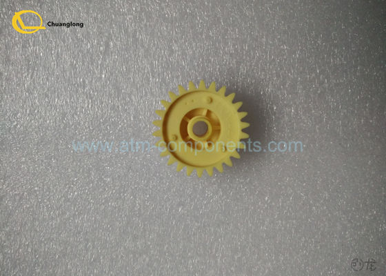 Goede prijs Draagbare ATM-Componenten, Originele CMD-Indicator Makkelijk te gebruiken Kleine Grootte online