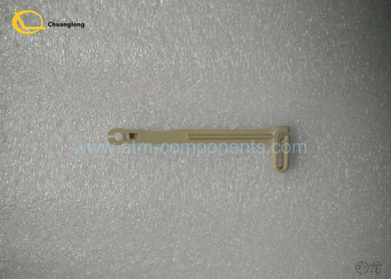 Goede prijs Lange Delen van Wincor Nixdorf ATM, de Aangepaste Modellen van Groottewincor Nixdorf ATM online