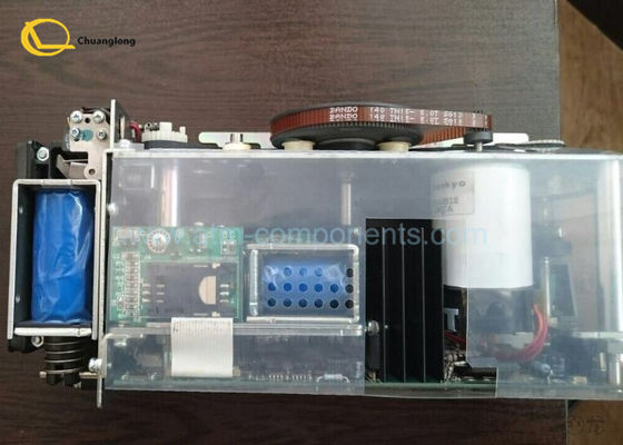 Goede prijs De Lezer van de 5600 Delenkaart van SANKYO Nautilus Hyosung ATM ICT3Q8 - Model 3A0260/5645000001 online