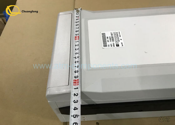 Goede prijs Het Contante geldcassettes DHL van de Hyosung 5050/5050t Munt ATM/Fedex-Verzending online