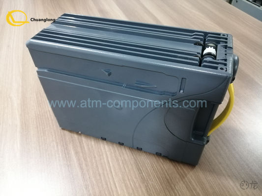 Goede prijs Van het het Contante gelddoos Geautomatiseerde Geld van ladingsmei de Uitwisselingsmachine, Contant geld om de Verkoop van de Machinecash flow te veranderen online