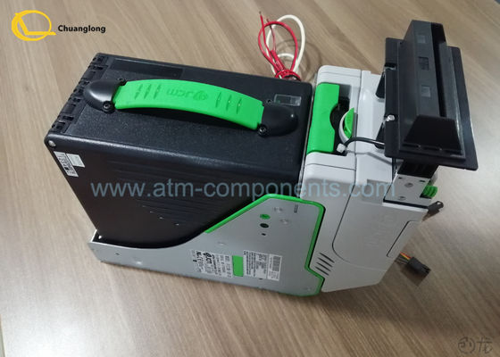 Goede prijs De Globale Machine Ivizion - 100 van de de Vreemde valutauitwisseling van JCM - SS - Volledige іVIZION Bill Validator online