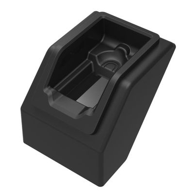 Goede prijs Van de de Vingerader van gelijkstroom 4.5V-12V van de de Erkennings Slimme Deur van de het Slotinzameling Module 48.3*33.5*74.7mm online