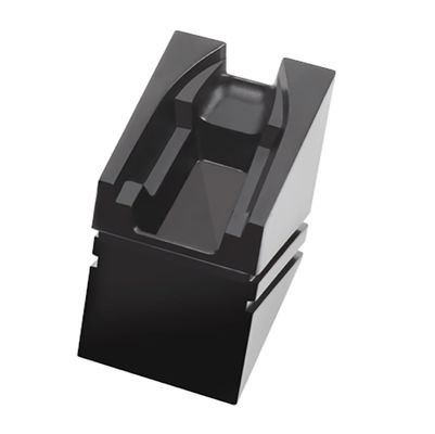 Goede prijs Slimme van de de Erkenningsdeur van de Vingerader het Slot Veilige Kleine Mobiele Eindmodule online