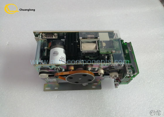 Goede prijs ATM-Kaartlezer 445-0693330 SANKYO ICT3Q8-2R1A0340 IMCRW 4450693330 online