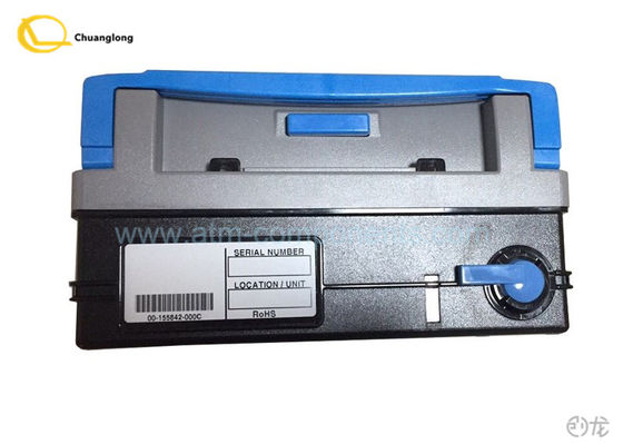 Goede prijs 00155842000C ATM-het Contante geldcassette 1,6 00-155842-000C van Vervangstukkendiebold online