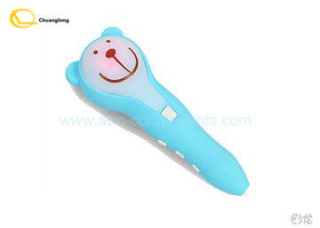 Goede prijs De originele Pen van de Jonge geitjes 3D Printer voor Gift/CD 3D Pen van de Printertekening online