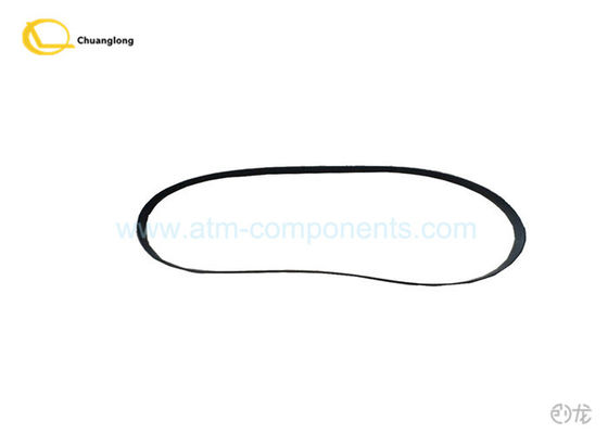 Goede prijs de Delen Rubberriem 10x473x0.8 mm van 5600T 8000TA Nautilus Hyosung ATM online