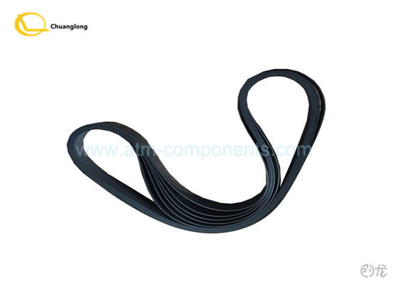 Goede prijs Gerenoveerde Hyosung5600t 8000TA ATM Rubberriem 10x522x0.65 mm online