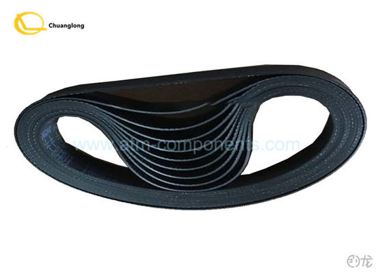 Goede prijs van de de Delentransmissie van 5600T 8000TA Nautilus Hyosung ATM de Rubberriem 10x214x0.65 Mm online