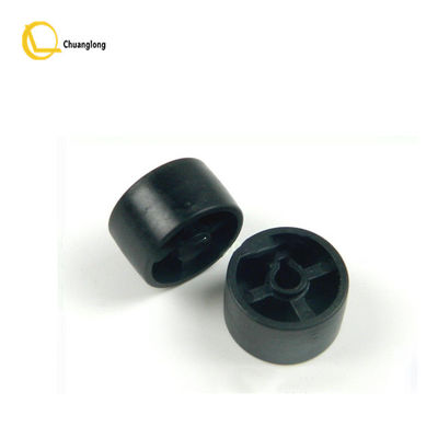 Goede prijs De Vervangstukkenglorie Delarue NMD100 NMD200 NF101 NF200 A001519 van het Pullywiel ATM online