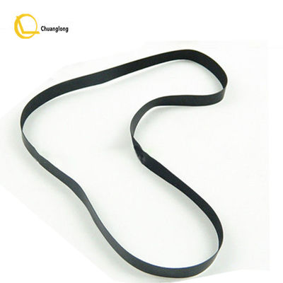 Goede prijs NMD ATM Parts Glory Delarue Talaris NMD100 NMD200 NQ101 NQ200 A001526 Belt online